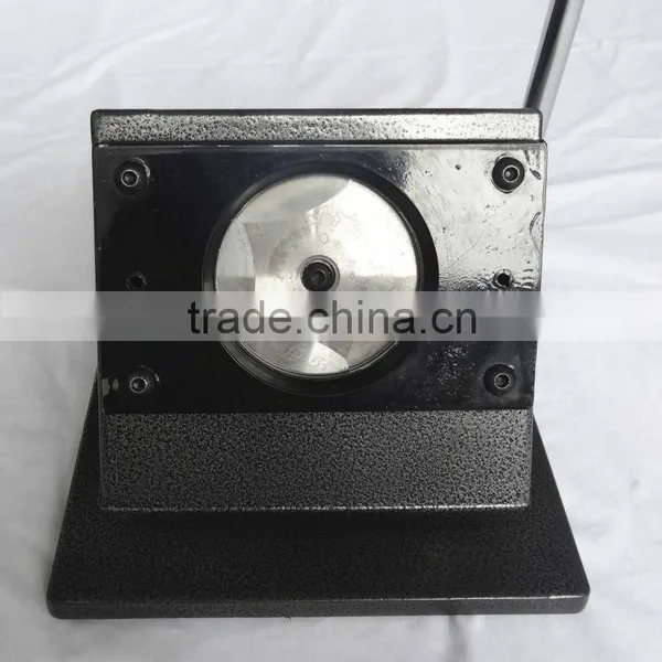 *new products paper cutting machine made in china