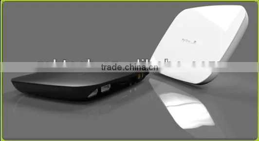 Cheapest Hopsell Android 4.4 os Amlogic S805 1GB RAM,8GB ROM Full HD 1080p &3D Media Player Pre-install XBMC Internet TV Box photo-3