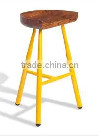 popular barstool