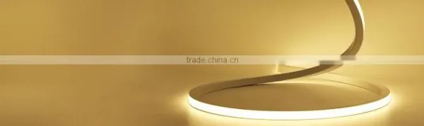6 Years Golden Supplier Waterproof Led Neon Strip IP68 24V Led Neon Flex Light photo-5