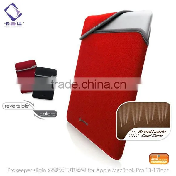 15INCH LAPTOP BAG