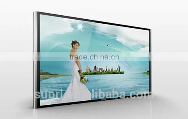 32 Inch LCD Digital Photo Frame photo-3