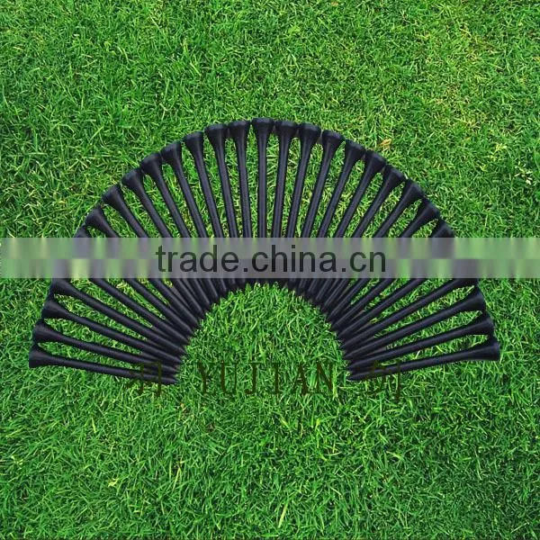 70MM GOLF TEES photo-4