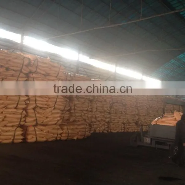 Best Supplier of Potassium Sulphate SOP photo-4
