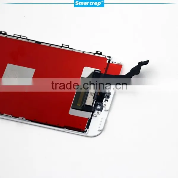 Mobile Phone LCD for Iphone 6s Plus LCD Screen photo-6