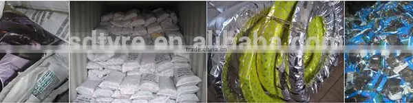 China Factory Tires Tube for Sale/motorcycle Spare Part 90/90-18 photo-4