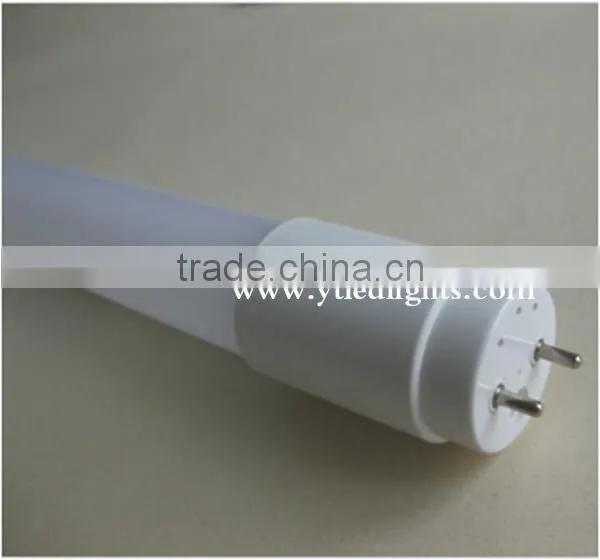 T8 Led Tube 588mm 9W 24v Tube Led t8 Tub8 Price Led Tube Light t8 Housing Lighting Lamps High Quality 3 Years Warranty