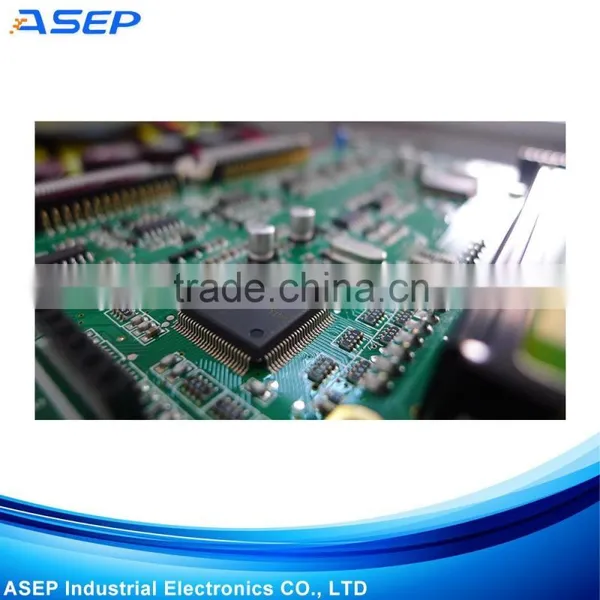 Lightweight Outlook Design Hybrid 1Kw Solar Grid Tie Inverter Ul1741 photo-5