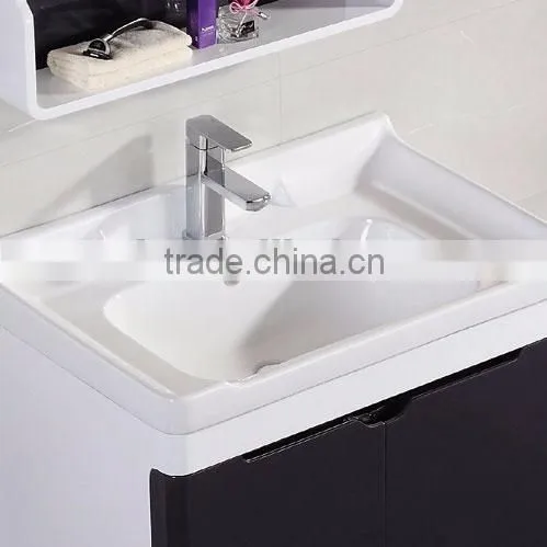 ROCH 8018 Cabinet Hinge PVC Cabinet Economic Price Bathroom Furniture photo-2