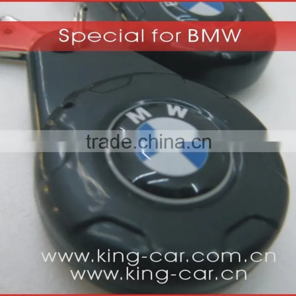 Anti Assault RFID Transponder Engine Lock Anti-Hijack Car Immobilizer