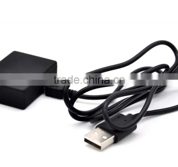 N9 Wireless SIM GSM Voice Activated Auto Dialer Monitor Personal Mini GSM BUG Locator photo-3