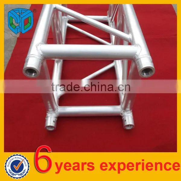 High Quality Compact Aluminium Stage Light Frame For Big Concert