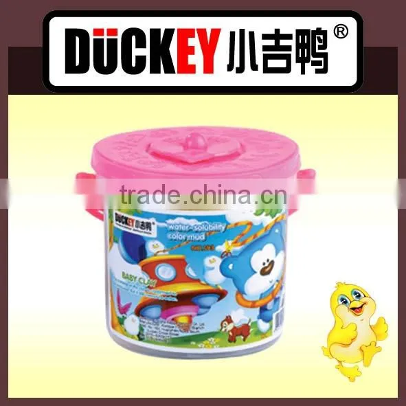 Play Dough