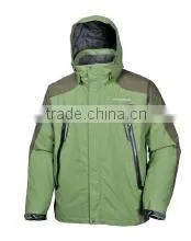 Xionglin Different Mositure Permeable Grade Breathable TPU Film for Textile Laminating photo-3