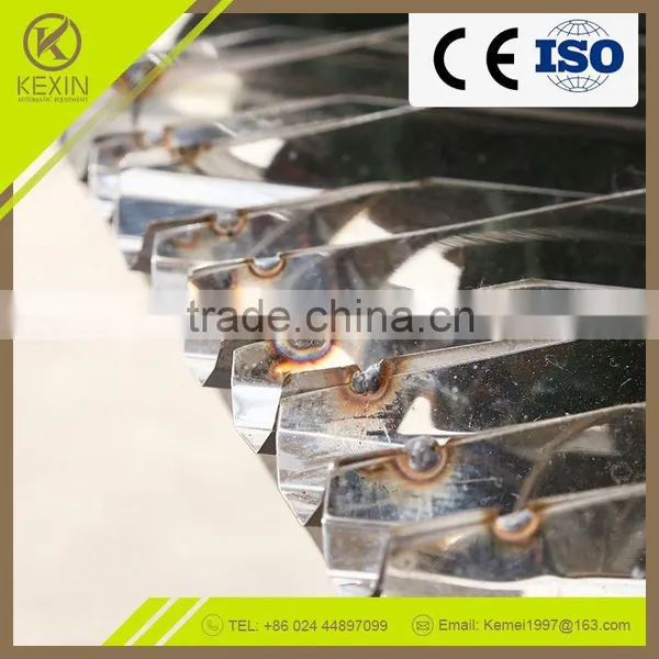 SLL-3 Perfect Factory Sale High Efficiency Stick Ordering Fully Automatic Machine photo-2