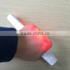 Konted KTV02 Hospital Infrared Vein Visualization Device photo-2