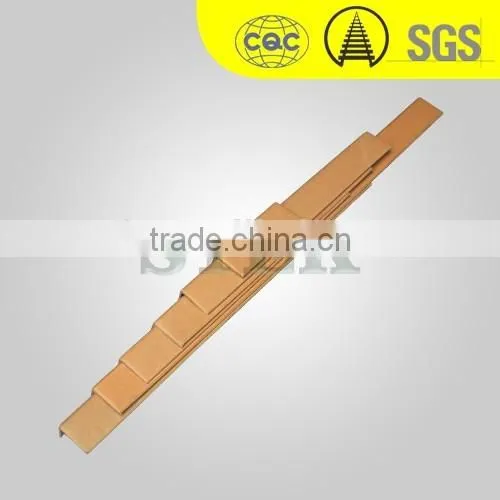 Paper Corner, Edge Protector,paper Angle photo-2