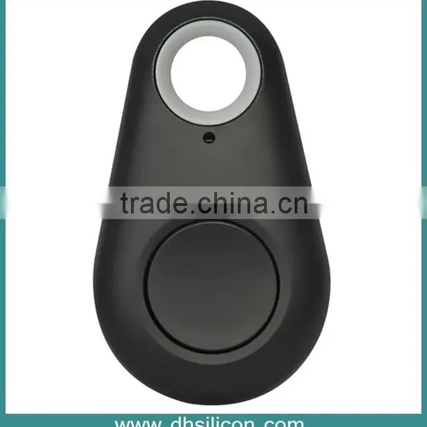 Smart Bluetooth GPS Tracker for Locator photo-2