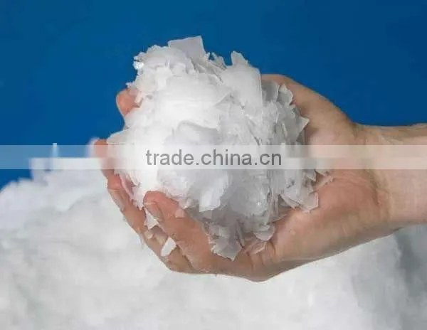 Stainless Steel Ice Cutter Flake Ice Maker For Sale photo-5