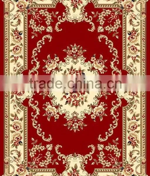 Hot Sa!!!!!!!!!!!!!!!!!!!!!home Decoration Wilton Carpet BTWS,custom Size Hote Sa!!!!!!!!!!!!!!!! Home Decoration Wilton Carpet