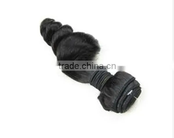 Remy Hair photo-3