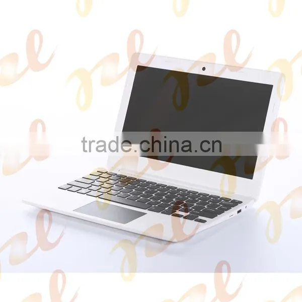 11.6inch Honlin PC1166 Mini Laptop With 2G/32GB Intel Z3735F Mini Laptop 11 Inch, Ultra Slim Mini Laptops photo-4
