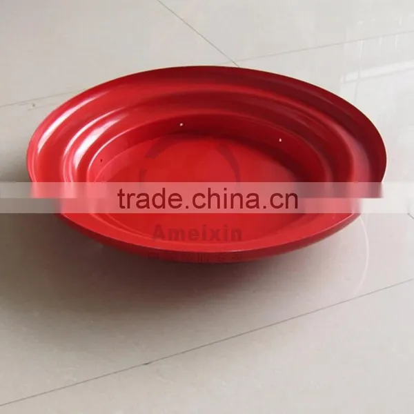 PS Plastic Display Tray, Vacuum Forming Tray photo-2