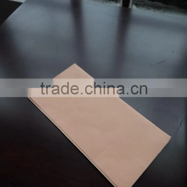 High Quality Linen Airlaid Paper Napkins