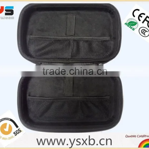 New Style Waterproof Eva Special Professional Tool Case photo-6