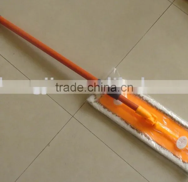 Floor Mop