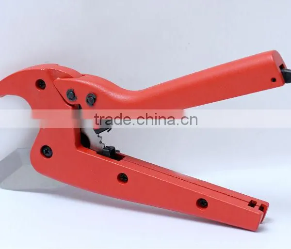 PP PIPE CUTTER photo-2