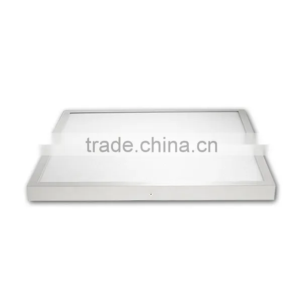 Side Plate Light photo-2