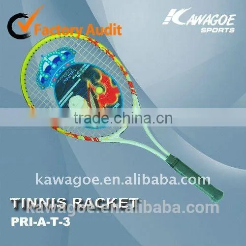 TENNIS RACKET SPORTS photo-4