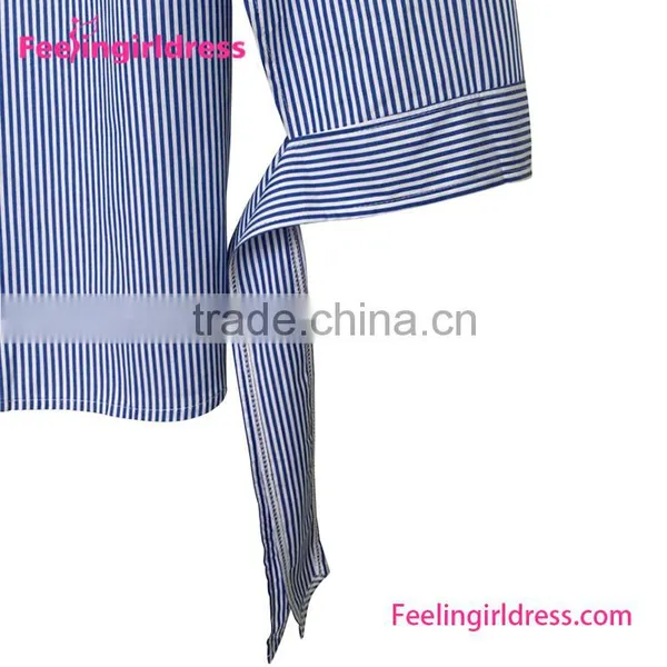 Fashion Tailoring Cutting Blouse Design New Blouse Pattern photo-4