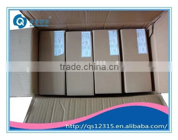 Custom-printed Plastic VIP Cards photo-3