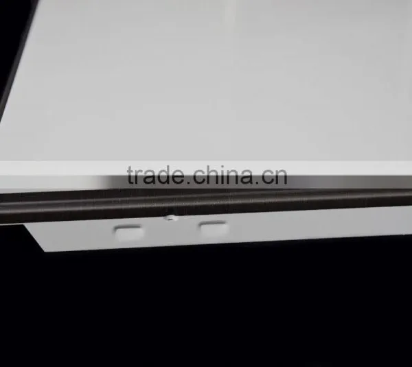 Aluminium Suspended Ceiling Tile False Ceiling for Airport photo-5