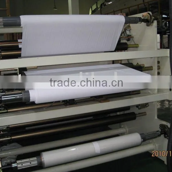mutlifunctional lamination machine