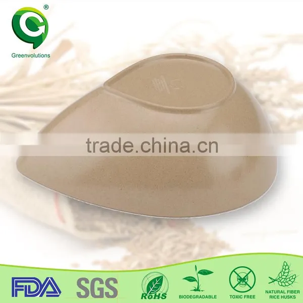 Eco-friendly High Quality Soup Salad Bowl photo-5