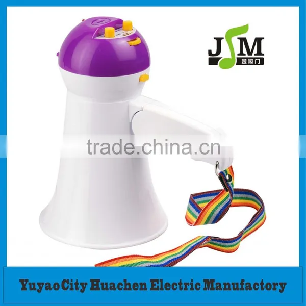 2014 World Cup Sport Football Vuvuzela Plastic Horn