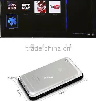 Cloudnetgo Projector Full HD Support for 4k With 1500lumens Mini Projector Use for Mini Mobile Projector photo-4