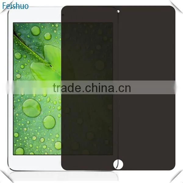 Customized Top Sell Privacy Screen Protector Shield photo-4