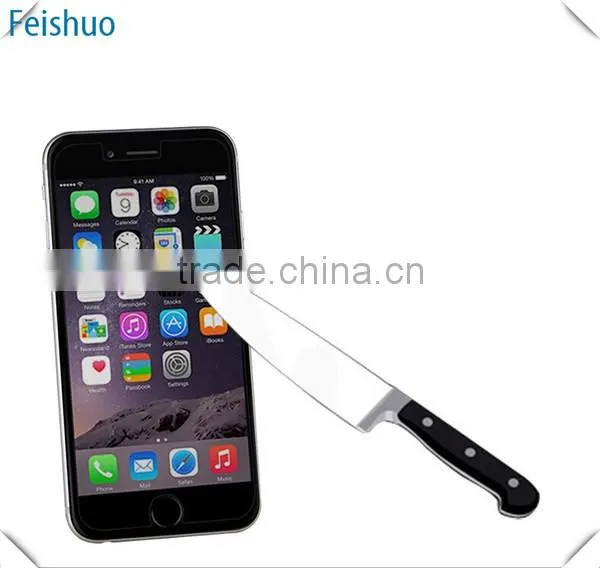 Customized New Arrival Privacy Screen Protectors for Droid photo-3