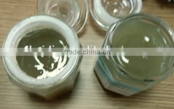High Grade Organic Bentonite for Cosmetic photo-3
