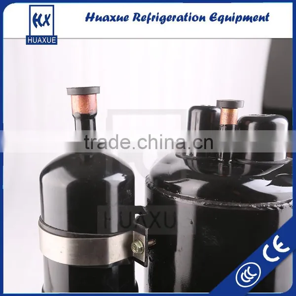 Rotary Aircon Compressor, Air Compressor Used photo-2
