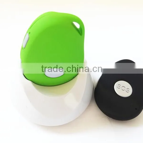 Real Time Car Kids GSM/GPRS/GPS Tracker Tracking Device Global Locator Low Cost Gps Tracker photo-3