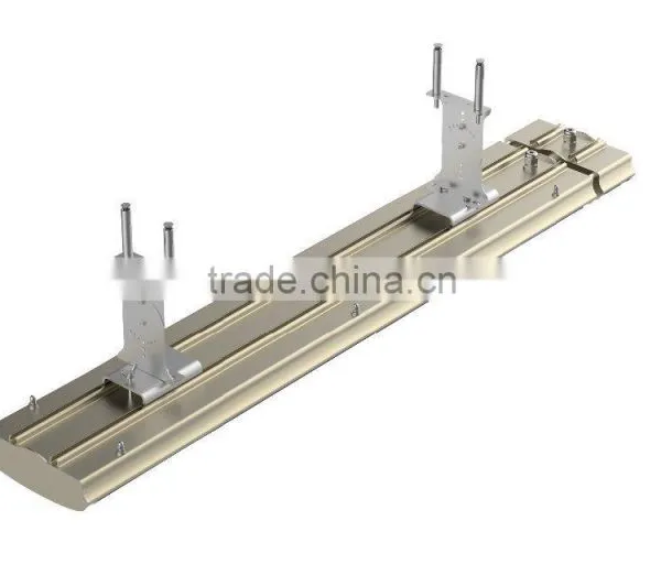Industrial Use 1000W~4000W Far Infrared Heater photo-2