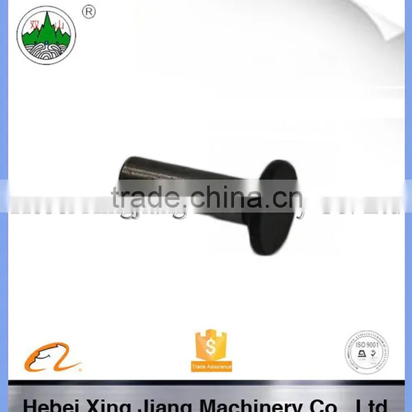 Better Quality Diesel Engine Valve Tappet S195 photo-4