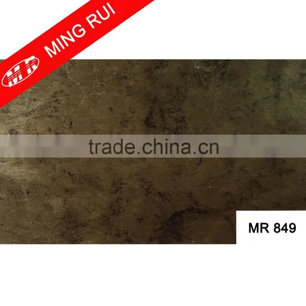 Hot Stamping Foil / Plastic Foil for Hot Stamping