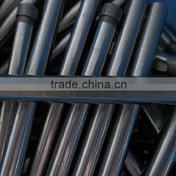 35mm Universal Shank Annular Cutter, Drill Bit for Sale photo-2