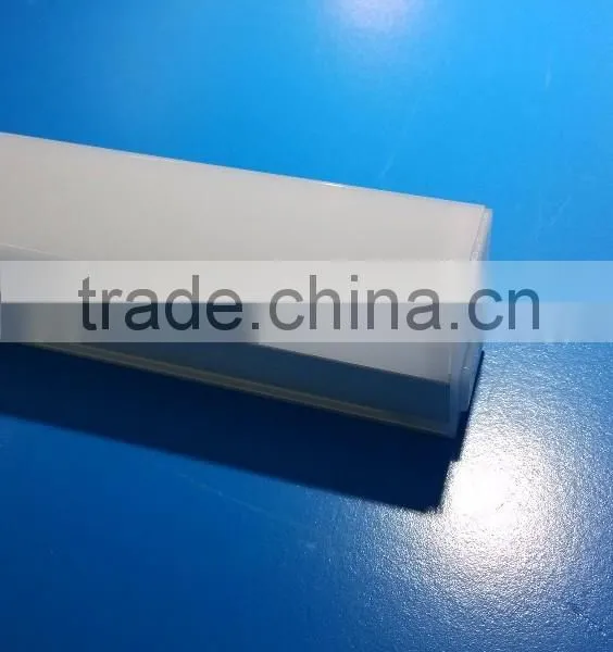 TIWIN 18 W 6500K LED Square Batten Tube photo-6